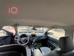 شيفروليه إكوينوكس